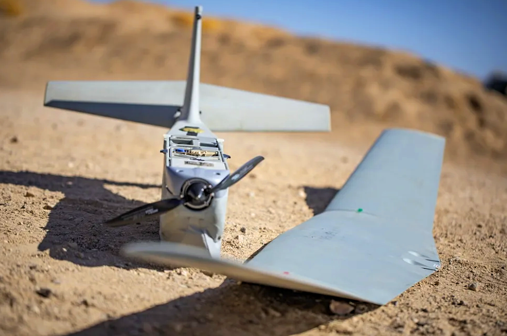 SFERA — Pro Технологии