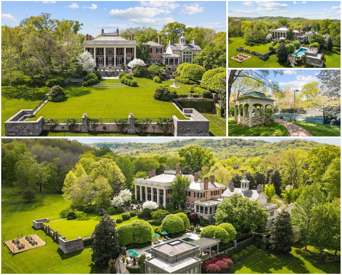 Сегодня в выпуске:  — Про машины — Китайцы троллят американские власти — Опять всё пропало — Сбер подорвал Financial Times Доброе утро, всем привет!-11