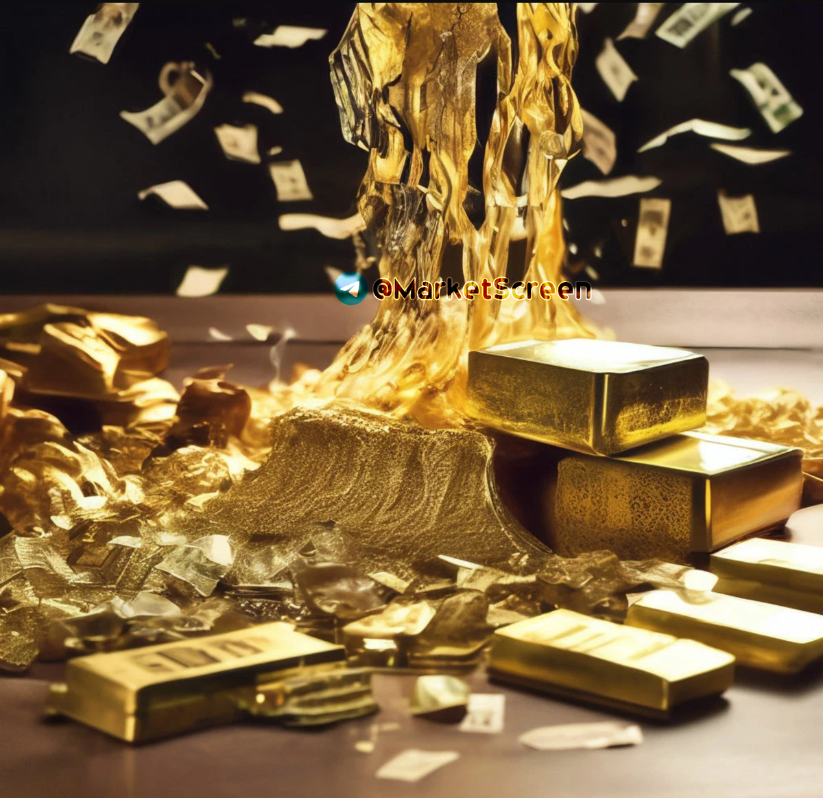 Сегодня в выпуске:  — Про машины — Китайцы троллят американские власти — Опять всё пропало — Сбер подорвал Financial Times Доброе утро, всем привет!-12