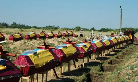 Противник тоже требует уважения, даже поверженный.