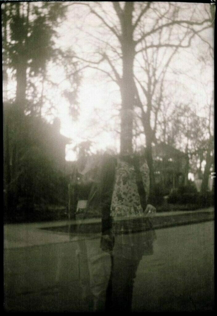    Фото: tiktok.com