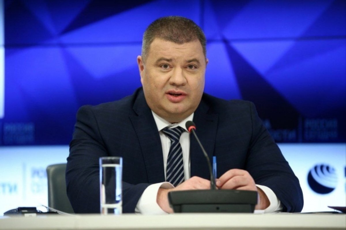    Экс-подполковник СБУ Прозоров рассказал, как Зеленский бегал от войны