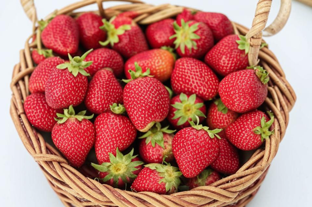 Изображение создано нейросетью