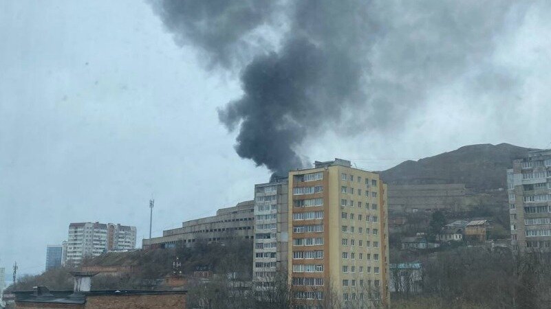     Источник: vdk_tiger_vladivostok