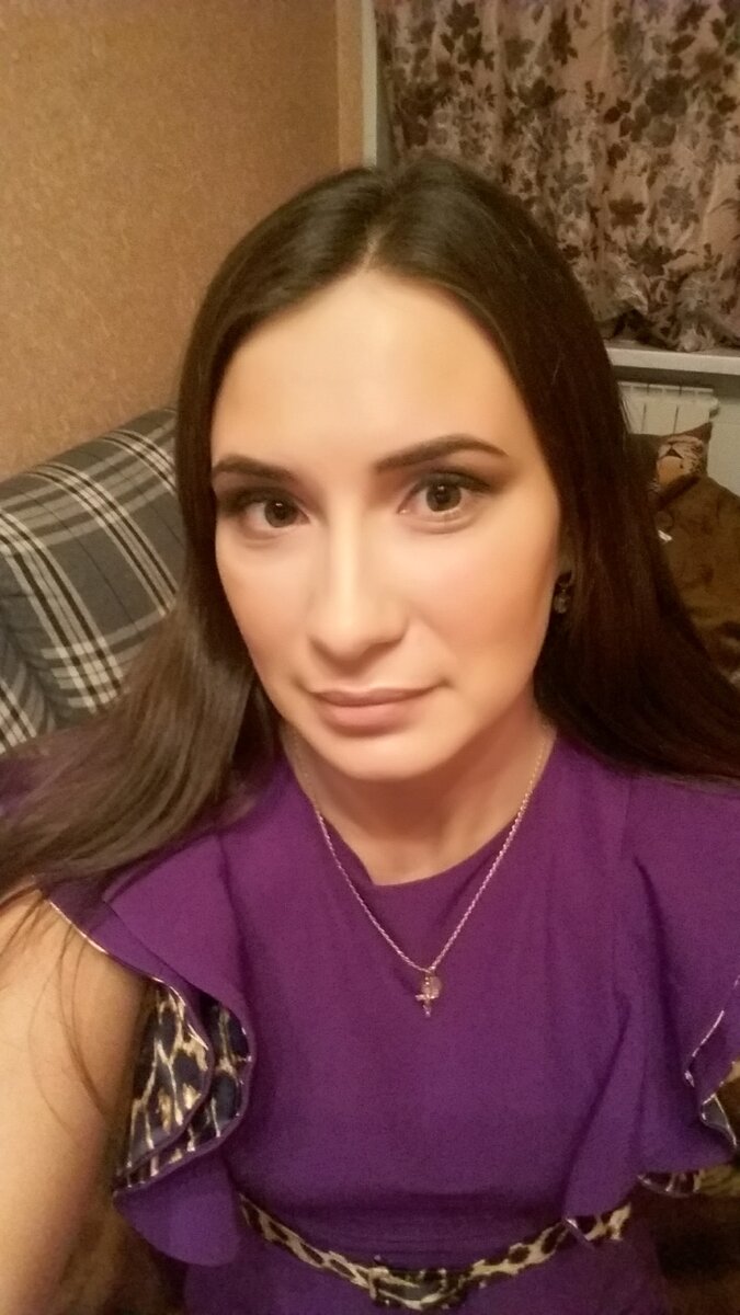 День рождения мужа 