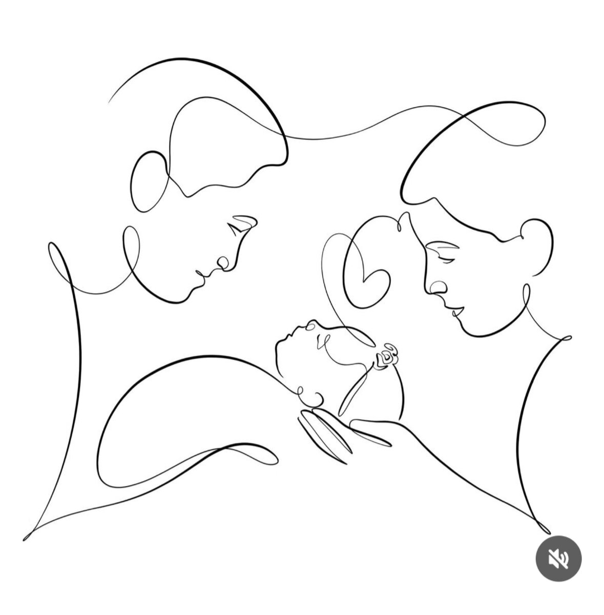 Все мысли были только об этом