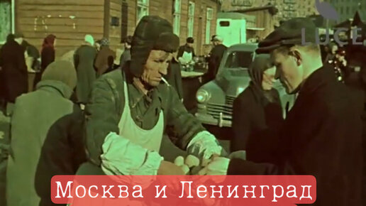 Документальные порно фильмы смотреть онлайн