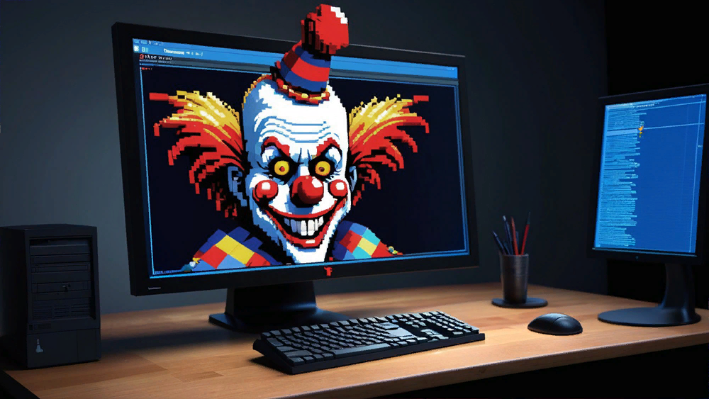 Фото: сгенерировано нейросетью Freepik / Арина Розанова|ForPost