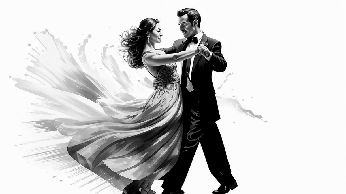 "Елене Александр понравился"