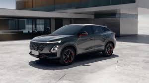 Стильный фастбэк-кроссовер OMODA C5 2024 года получил новую комплектацию под названием FUN («Фан»)

Стоимость кроссовера с учетом скидки по программе Трейд-ин — 1 999 900 рублей

Новая комплектация FUN это:

-переднеприводная трансмиссия;
-1,5-л.турбо мотор мощностью 147 л. с.;
-робот,вариатор;
-17-дюймовые колесные диски;

Вполне себе адекватный ценник🤔

