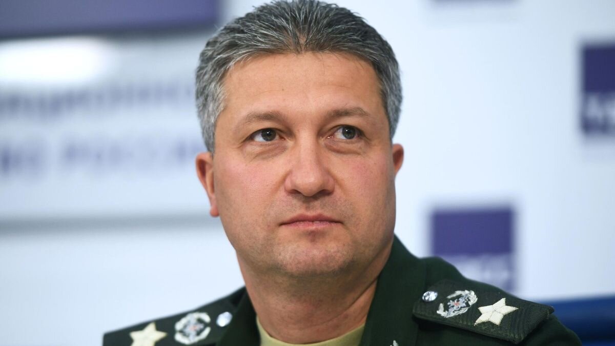     Тимур Иванов. Источник: ria.ru Автор фото: Максим Блинов