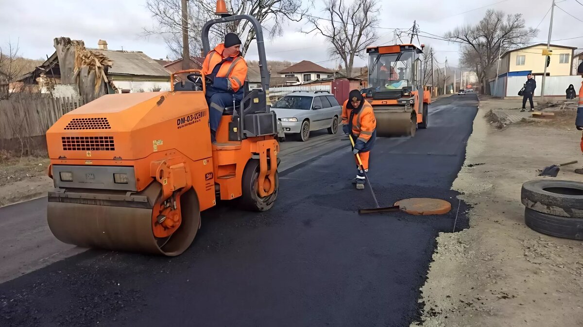     Источник: vlc.ru