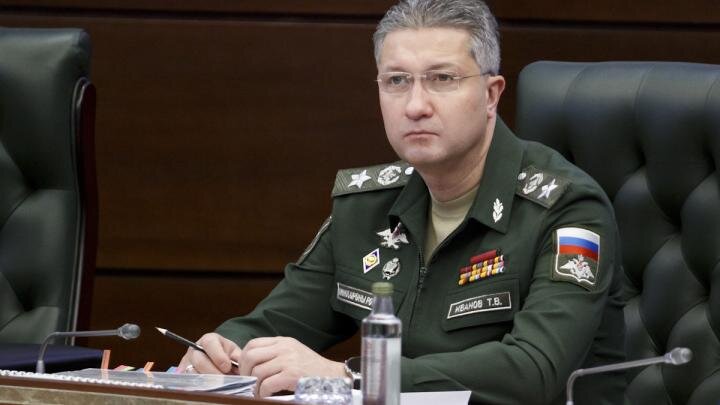 Фото: mil.ru