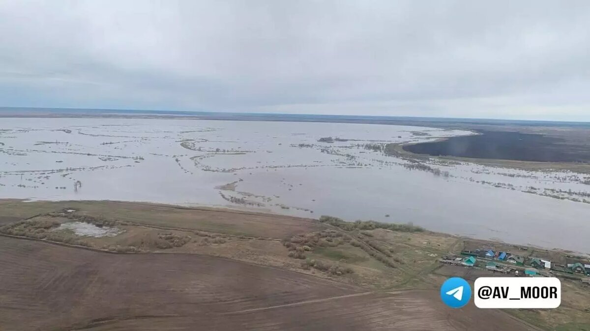     Источник: тг-канал Александр Моор