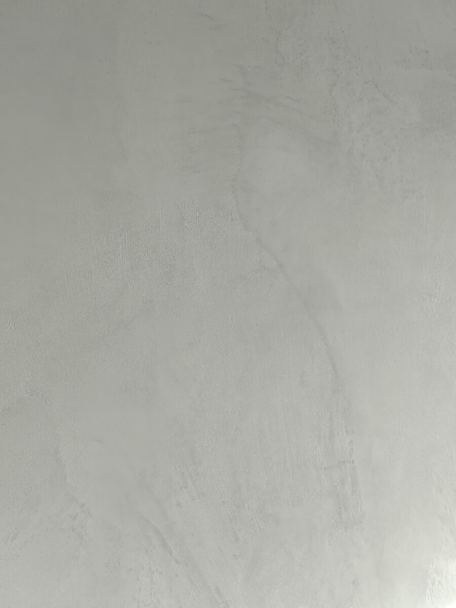 уникальный рисунок 