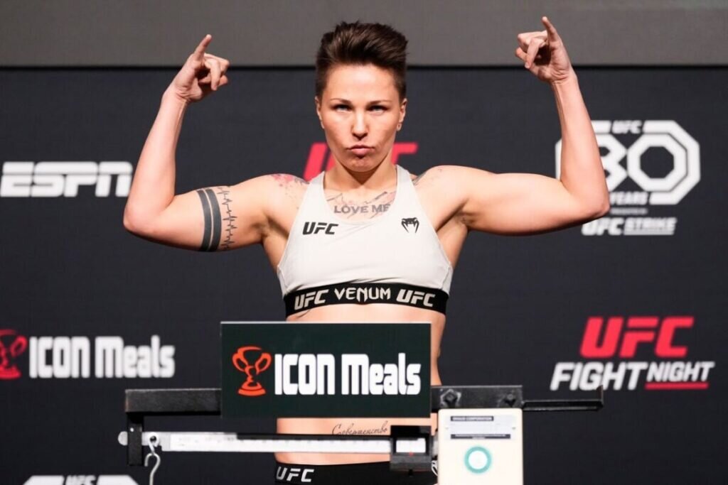    Фото: mma.metaratings.ru