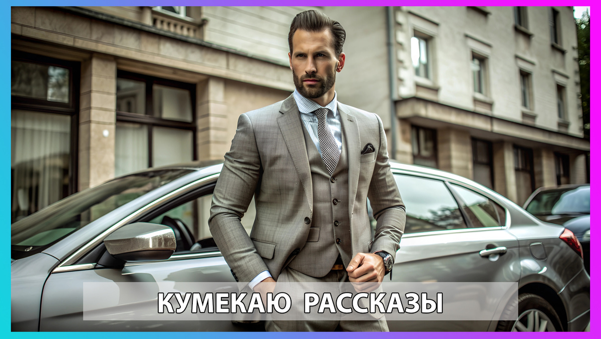 © Кумекаю