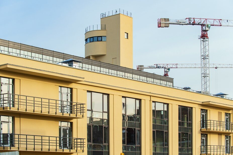    Автор фото: Сергей Ермохин