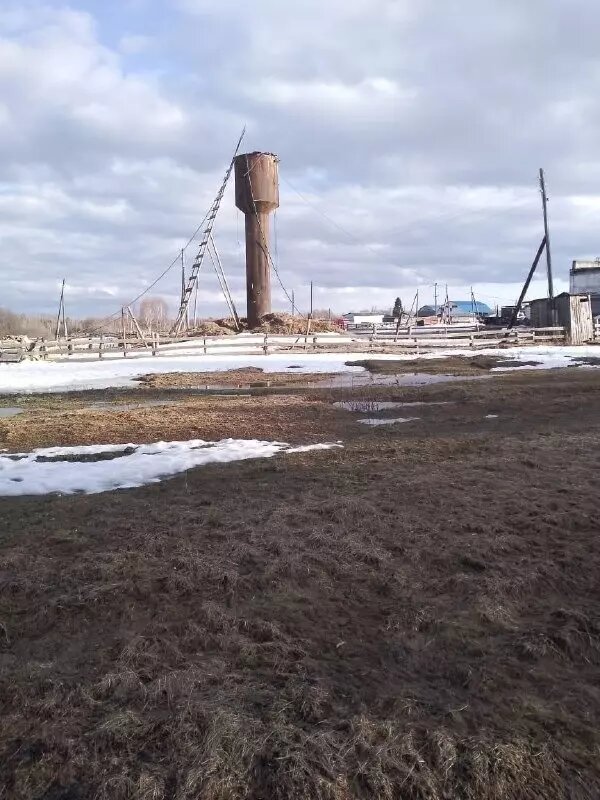     Источник: Прокуратура Омской области