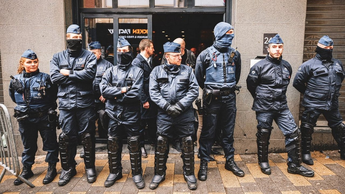 Соцсети