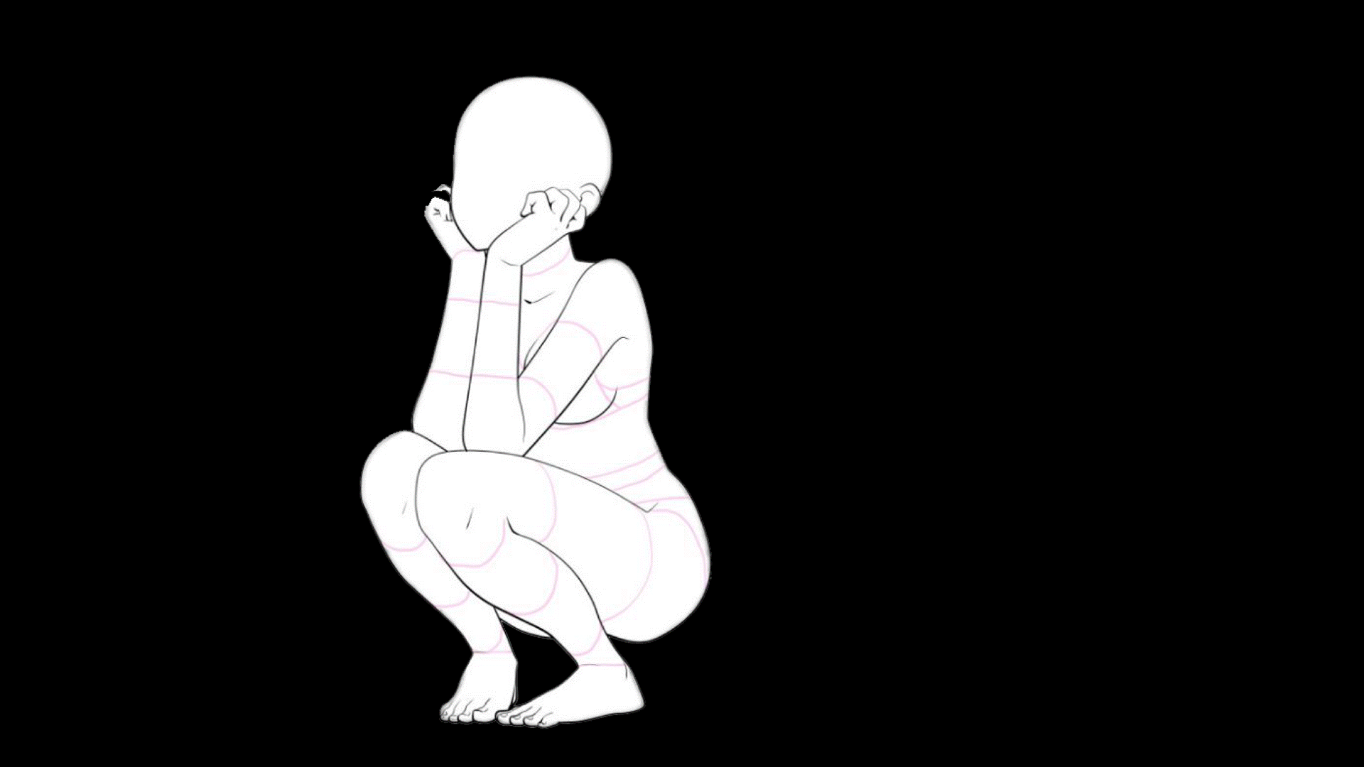 тородиальное кольцо