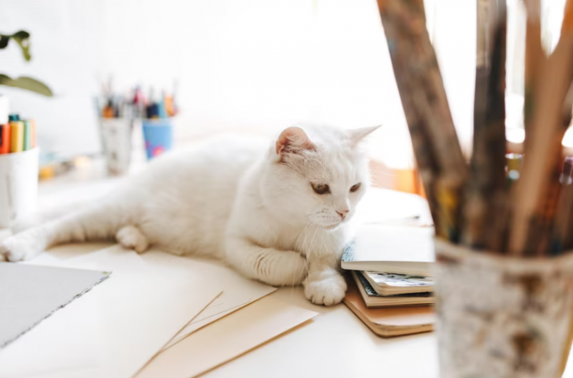 Гороскоп на 25 апреля: Близнецы - не нервничайте по пустякам ...