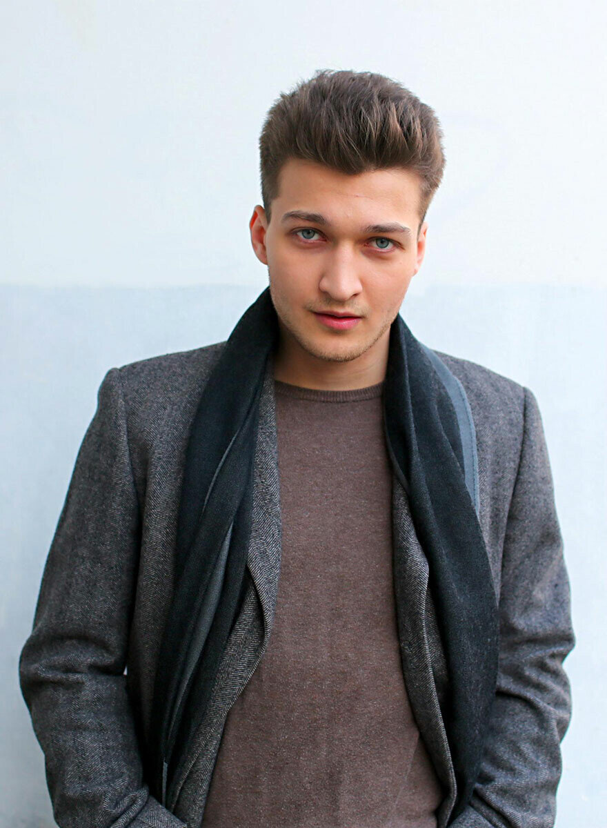 
Источник фото: ruskino.ru