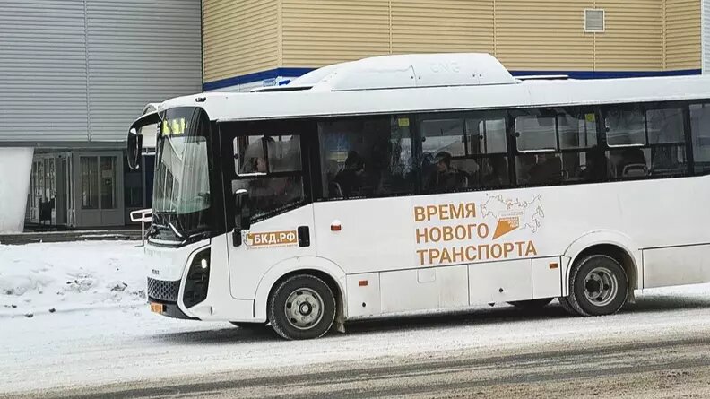     Источник: Город55