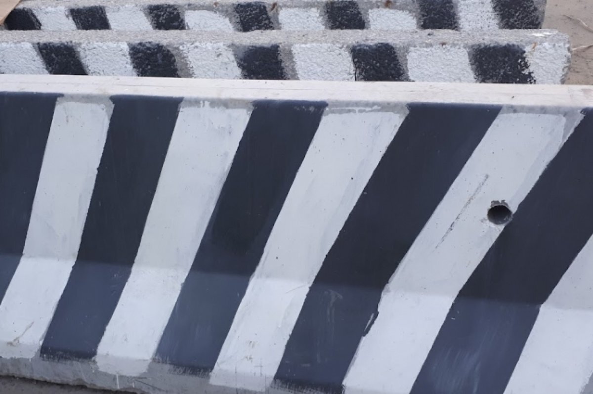    В Тюмени на полгода перекроют улицу Ленина