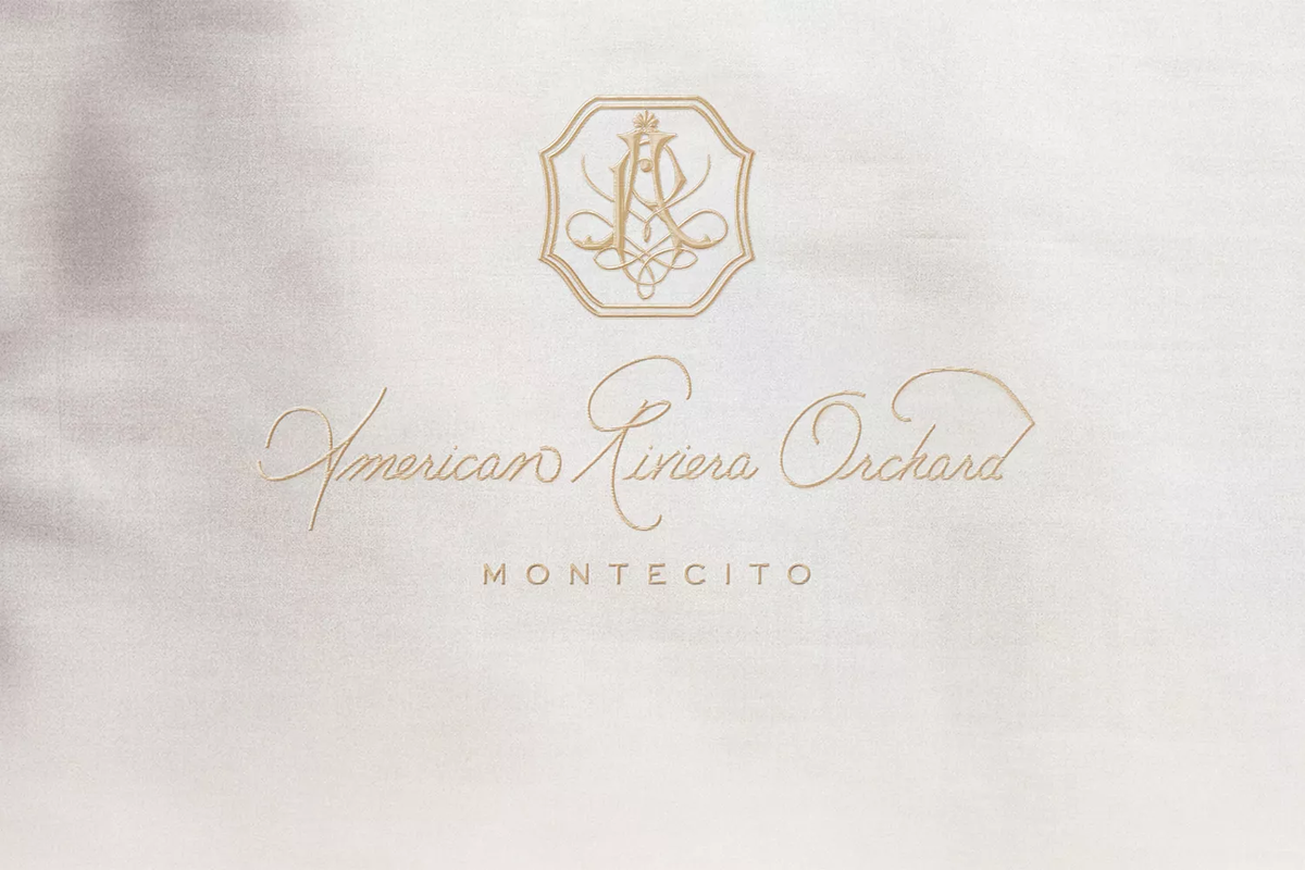 Заголовок, кстати, написан рукой самой герцогини, как известно, она увлекалась каллиграфией