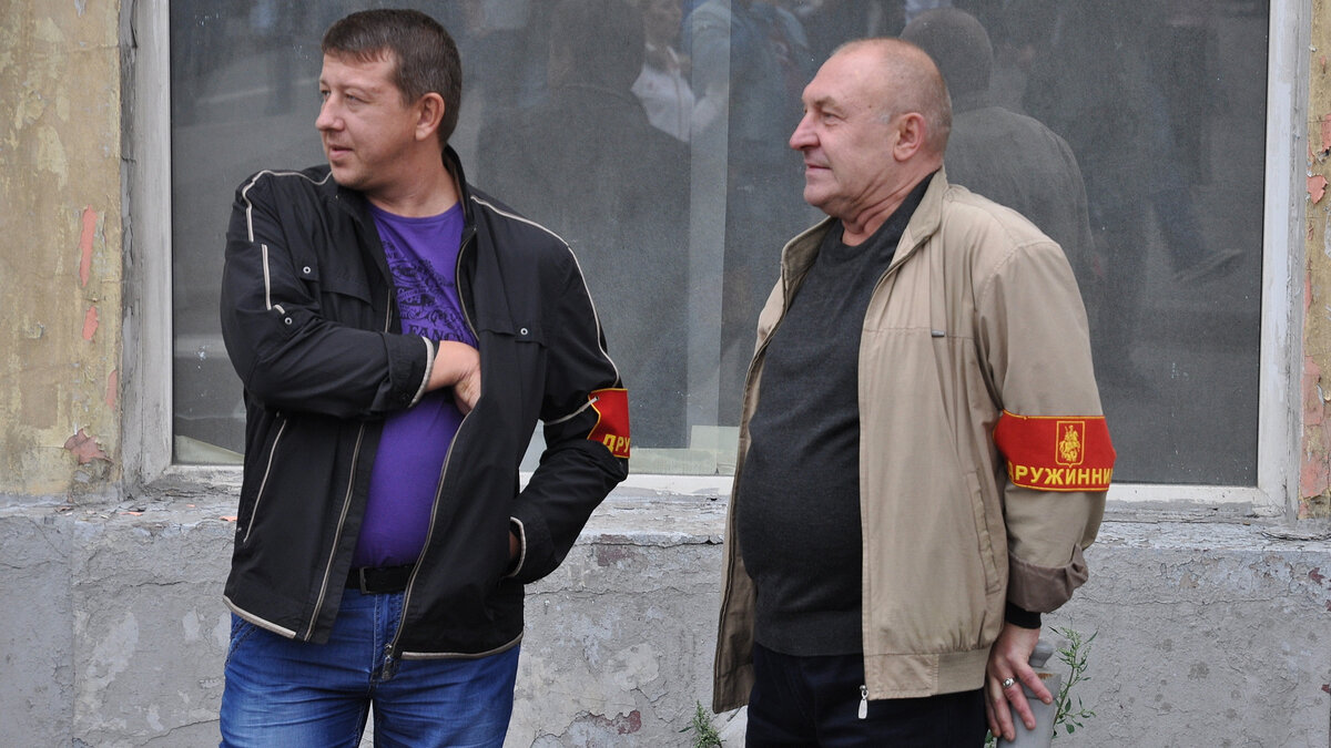     Источник: rosbalt.ru