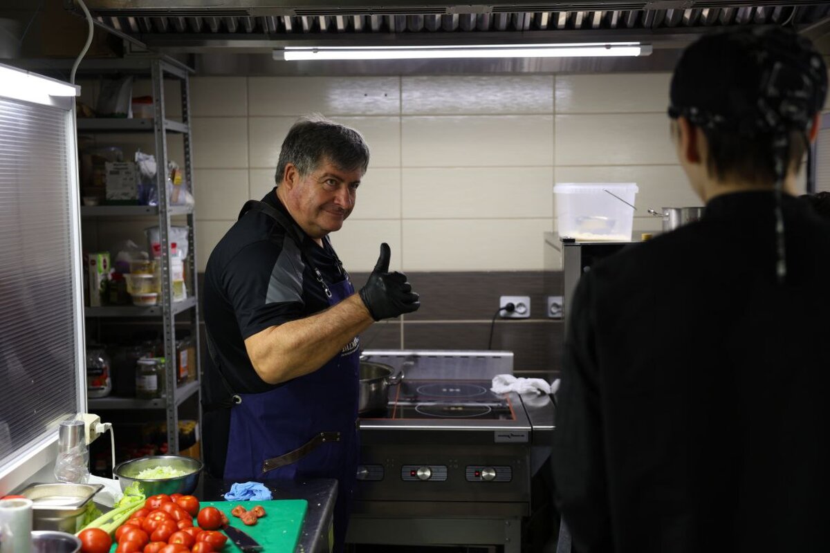  Фото: чукотка.рф 