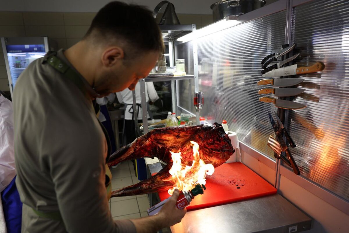  Фото: чукотка.рф 