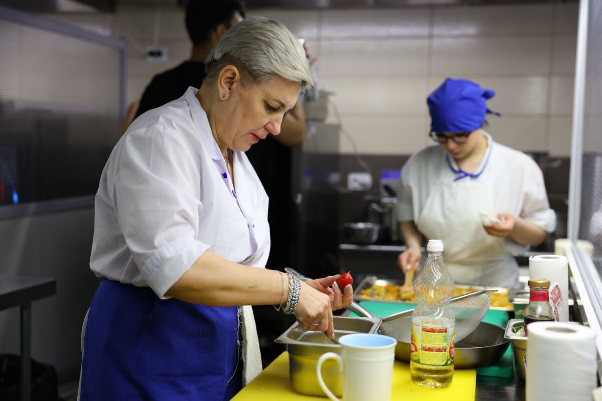  Фото: чукотка.рф 