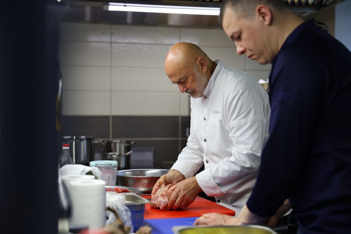  Фото: чукотка.рф 