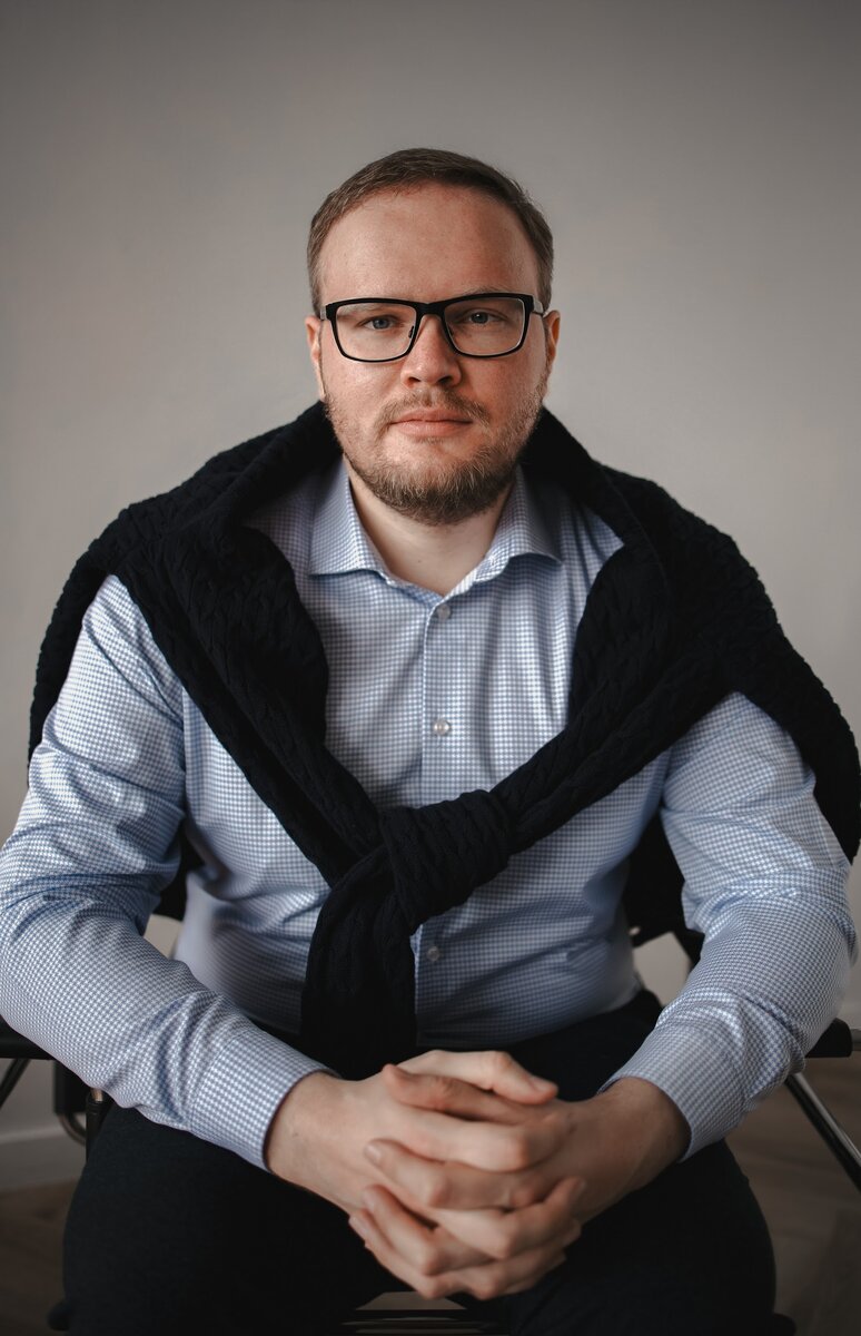 Консалтинг для пивоварни