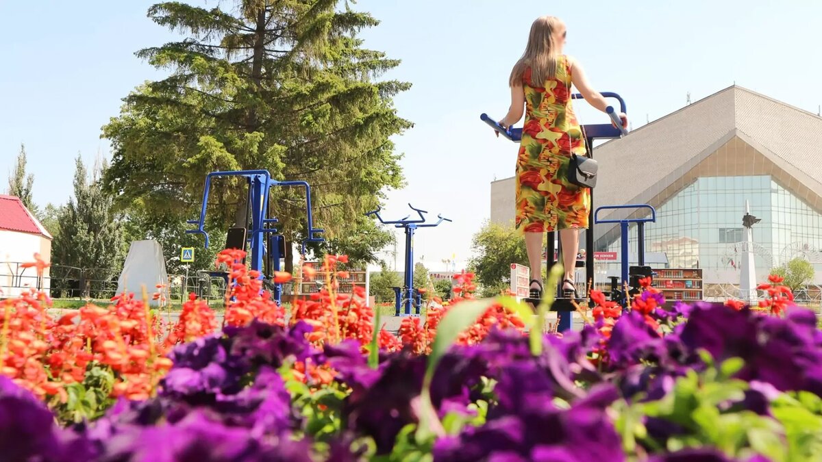     Источник: 1MI