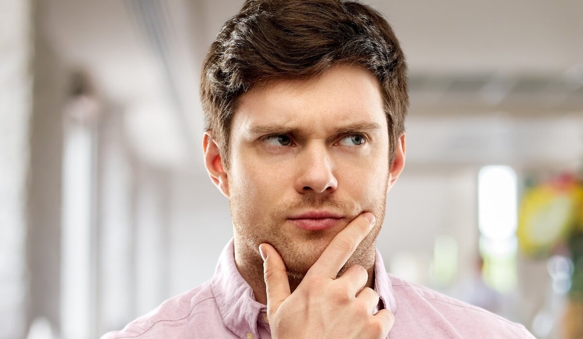 Станьте моей тёщей | Рассказы Анисимова | Дзен