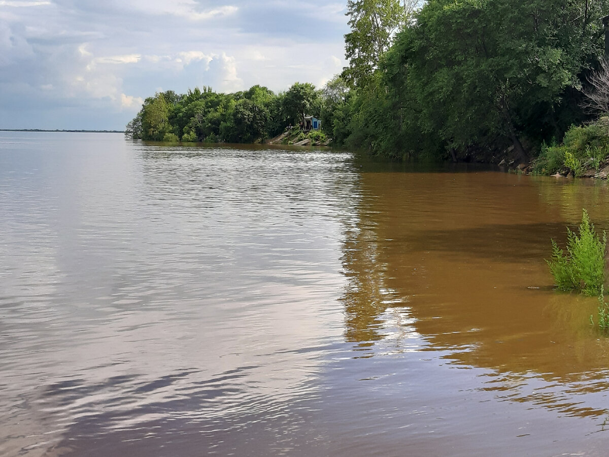 Фото: ТЕЛЕПОРТ.РФ