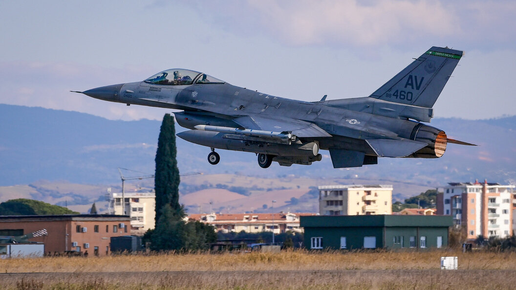    Gianluca Vannicelli/Keystone Press Agency/Globallookpress