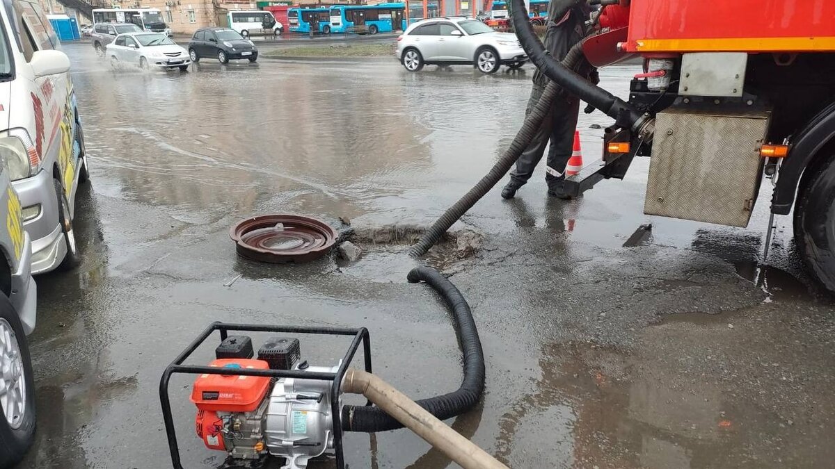     Источник: vl_sgt