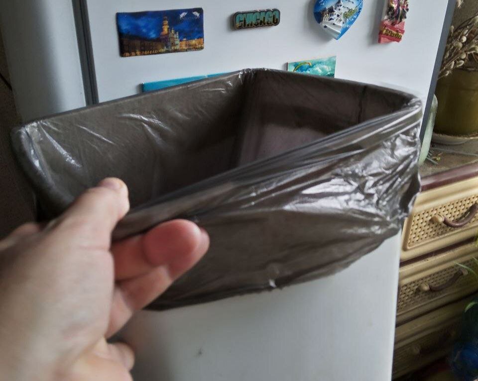 Что хозяйки в старину делали в Чистый Четверг, чтобы защитить семью от ...