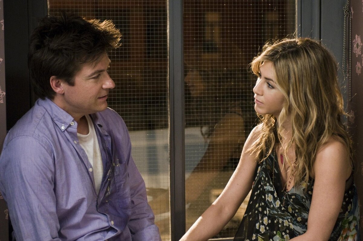    Кадр из фильма