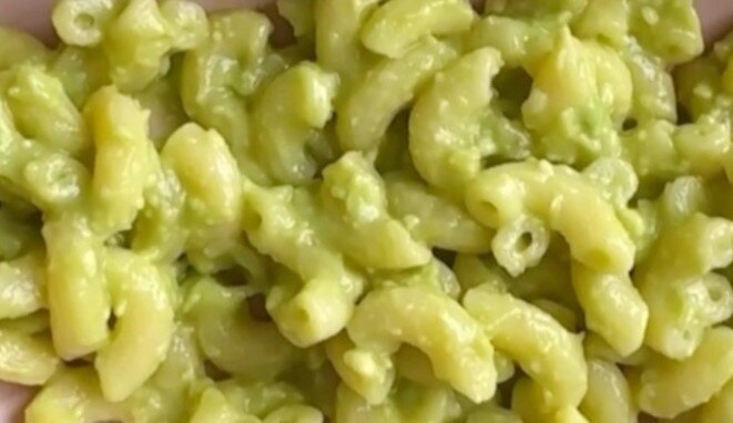 Фото использовано с просторов интернета