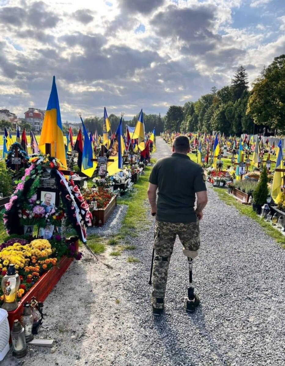  Открытое письмо моему брату.  Думал, что больше никогда тебе не напишу, но... Любил тебя, родной. Всем сердцем любил.