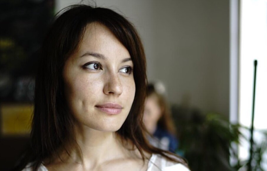 Лена Миро