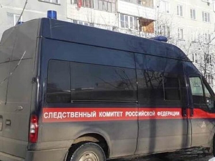     Фото: архив "МК в Калуге"