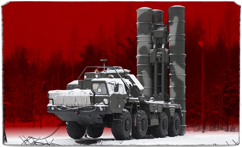 Источник: Минобороны России.