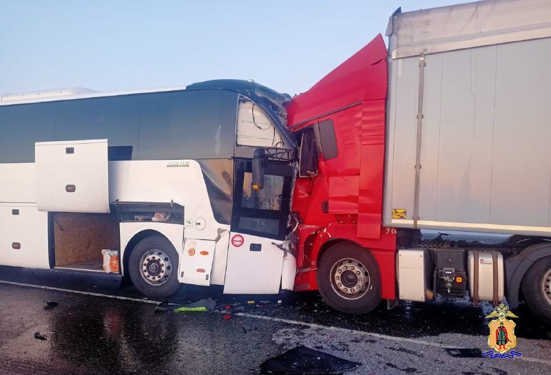    Фото: Госавтоинспекция Рязанской области