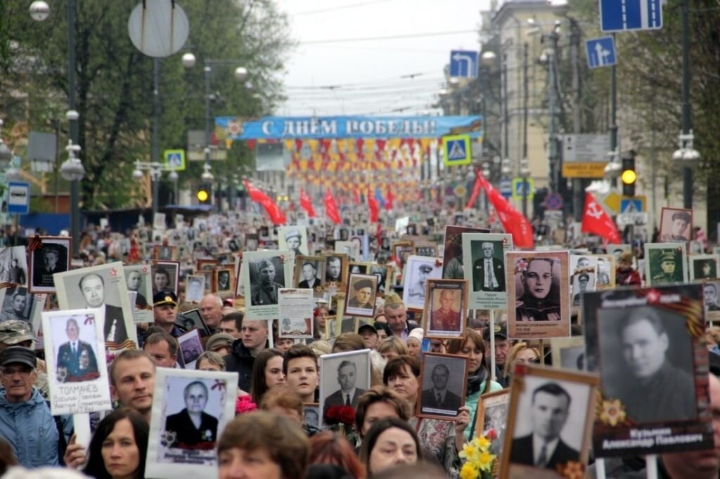 фото: пресс-служба правительства Тверской области